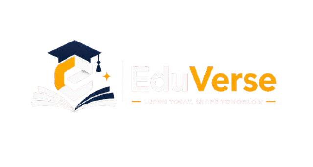 EduVerse